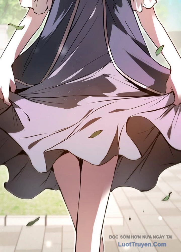 Siêu Trộm Kỹ Năng Cấp Cheat - Chapter 5 - Page 141