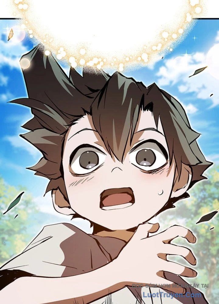 Siêu Trộm Kỹ Năng Cấp Cheat - Chapter 5 - Page 143