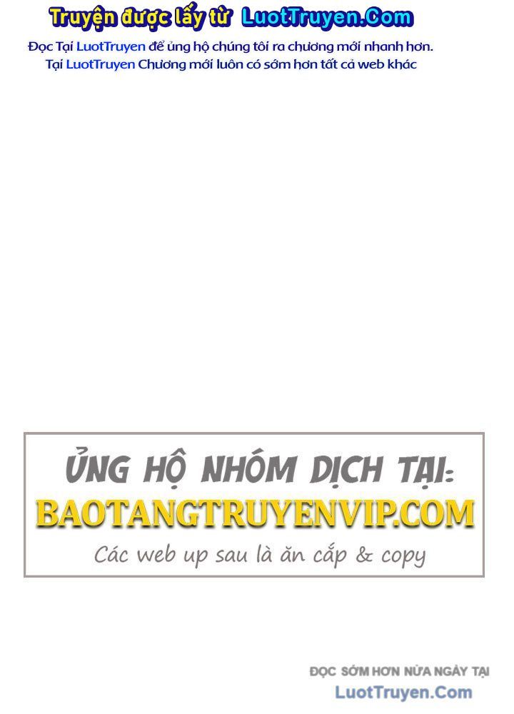 Siêu Trộm Kỹ Năng Cấp Cheat - Chapter 5 - Page 145