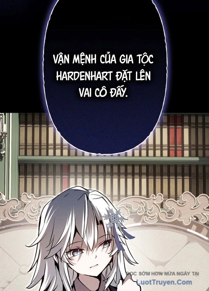 Siêu Trộm Kỹ Năng Cấp Cheat - Chapter 5 - Page 15