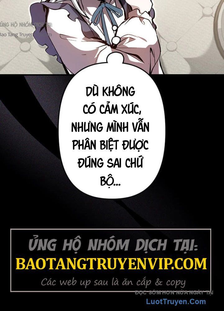 Siêu Trộm Kỹ Năng Cấp Cheat - Chapter 5 - Page 16