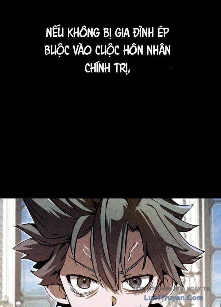 Siêu Trộm Kỹ Năng Cấp Cheat - Chapter 5 - Page 17