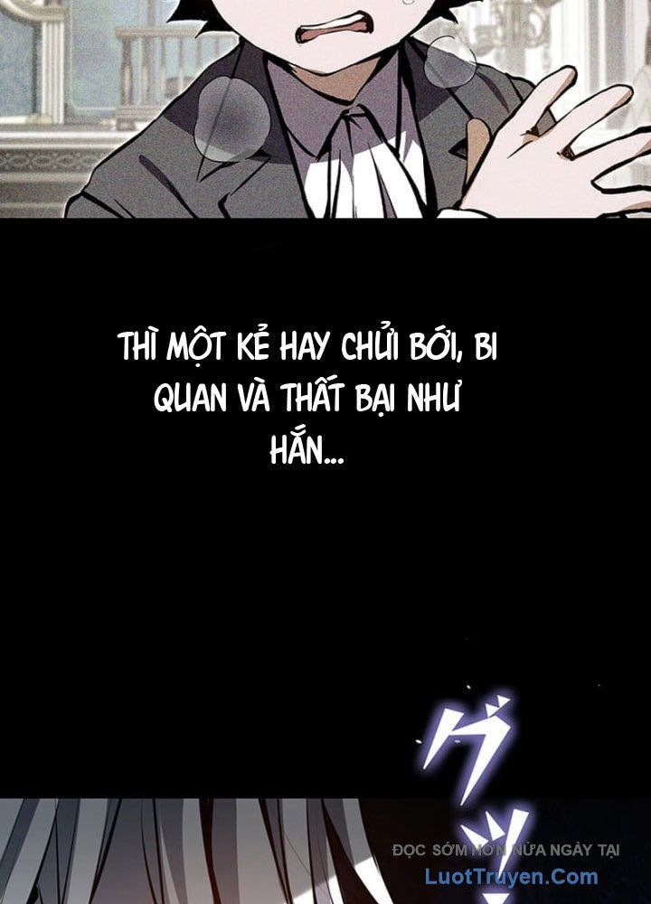 Siêu Trộm Kỹ Năng Cấp Cheat - Chapter 5 - Page 18