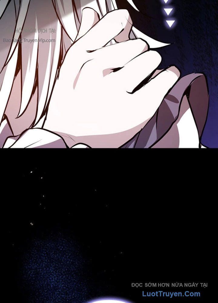 Siêu Trộm Kỹ Năng Cấp Cheat - Chapter 5 - Page 19