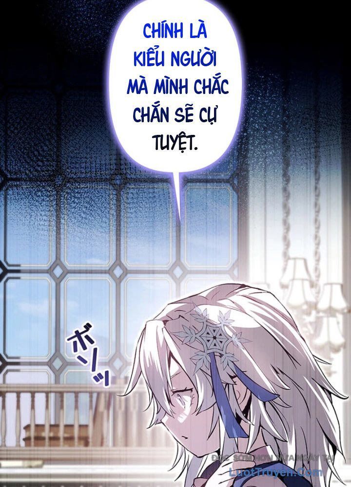 Siêu Trộm Kỹ Năng Cấp Cheat - Chapter 5 - Page 20