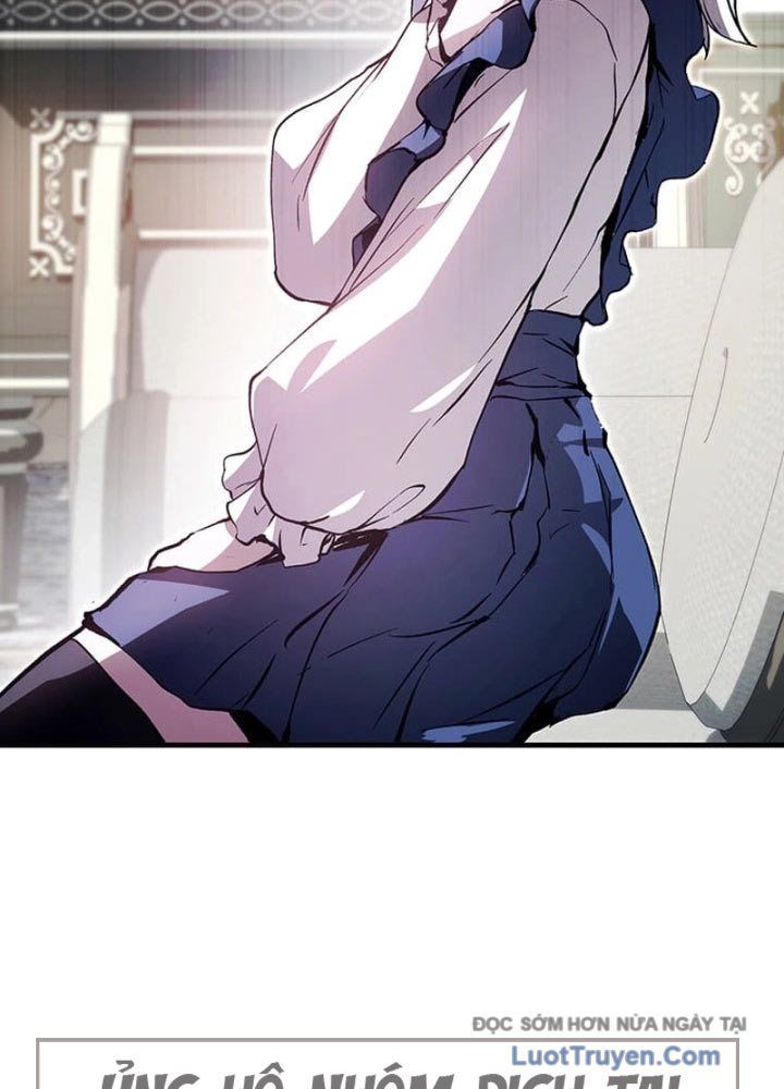 Siêu Trộm Kỹ Năng Cấp Cheat - Chapter 5 - Page 21