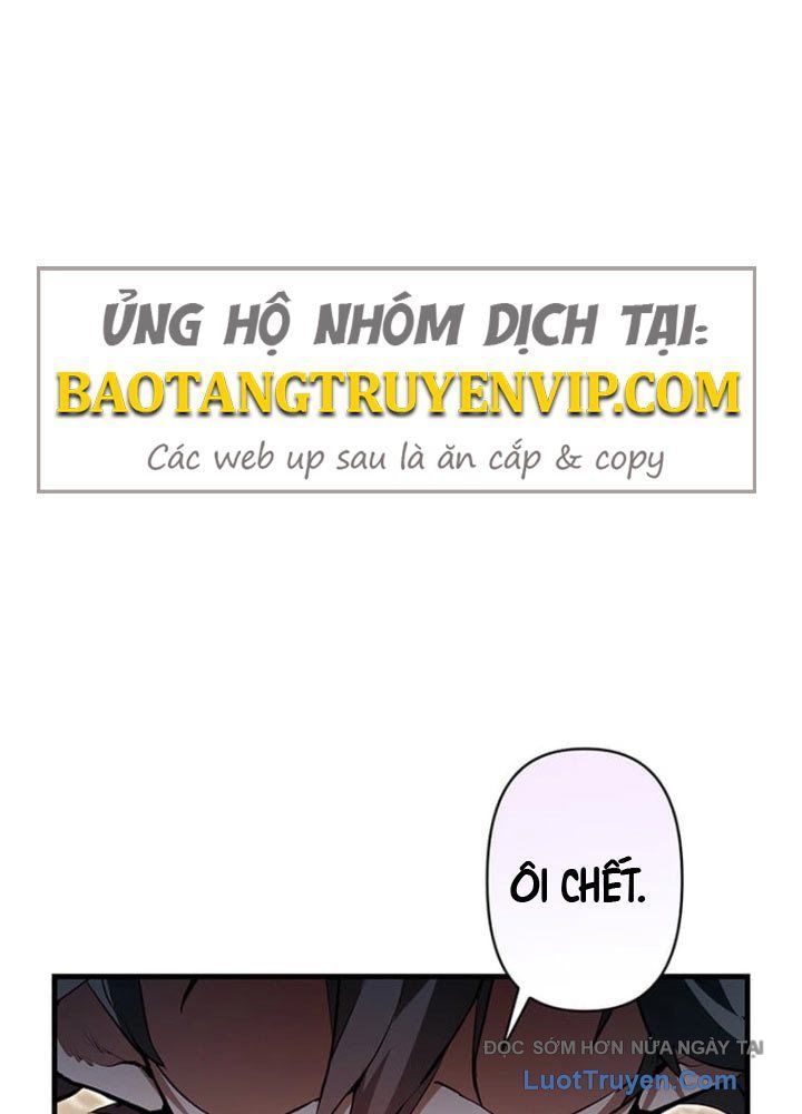 Siêu Trộm Kỹ Năng Cấp Cheat - Chapter 5 - Page 23