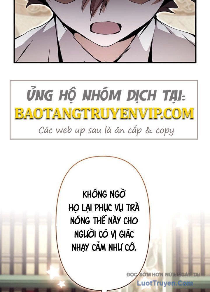 Siêu Trộm Kỹ Năng Cấp Cheat - Chapter 5 - Page 24