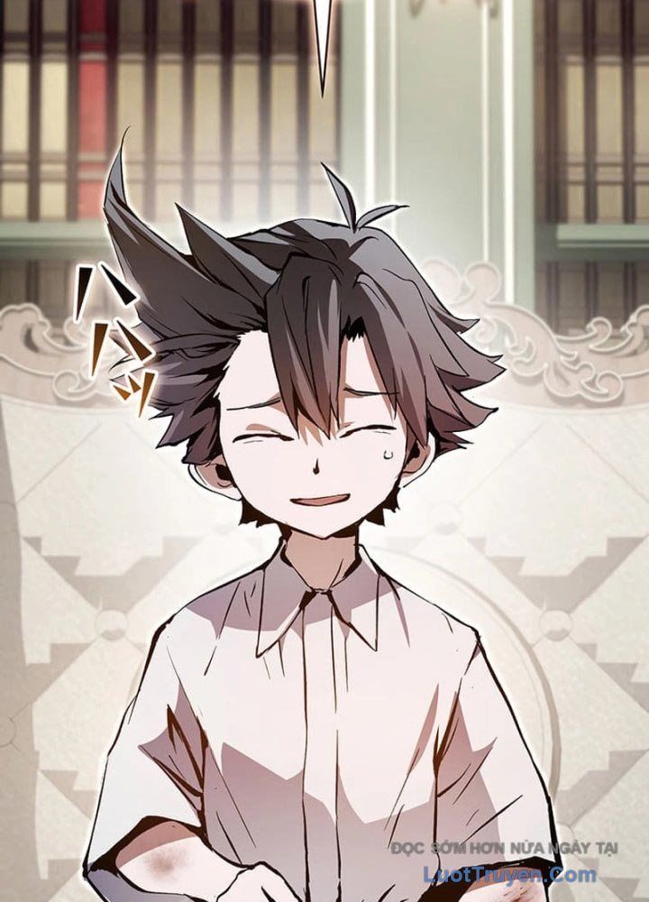 Siêu Trộm Kỹ Năng Cấp Cheat - Chapter 5 - Page 25