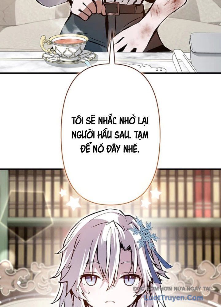 Siêu Trộm Kỹ Năng Cấp Cheat - Chapter 5 - Page 26