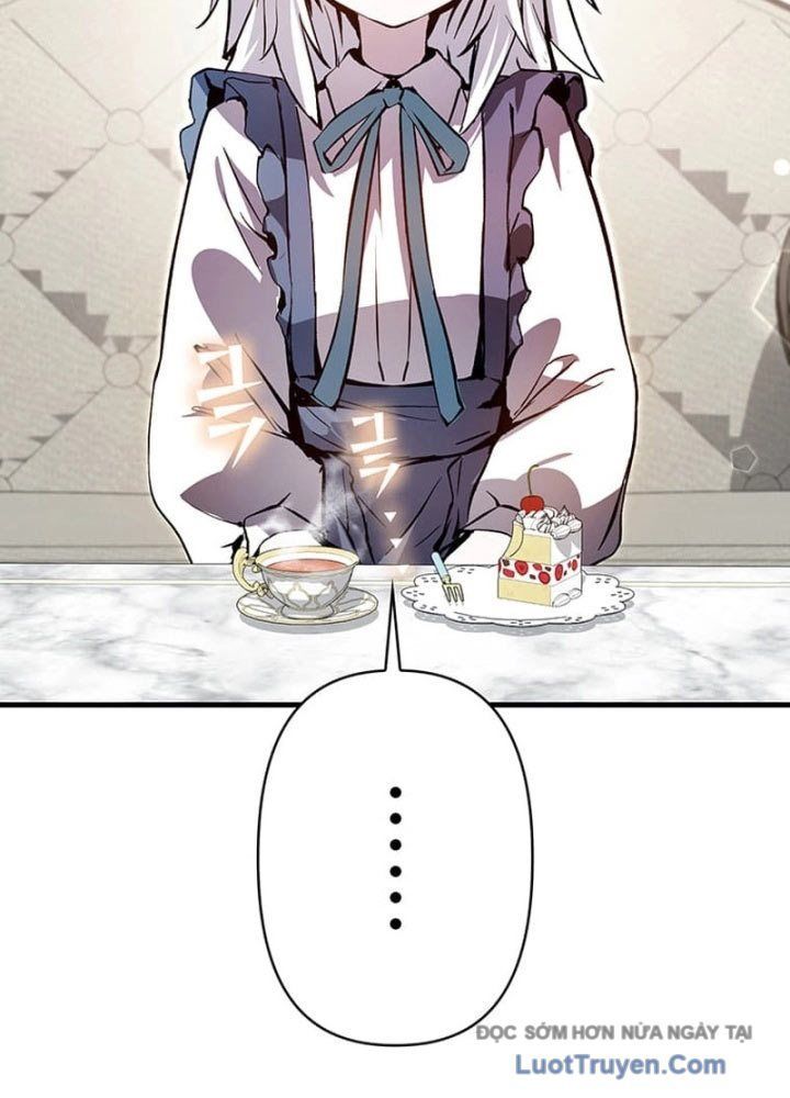 Siêu Trộm Kỹ Năng Cấp Cheat - Chapter 5 - Page 27