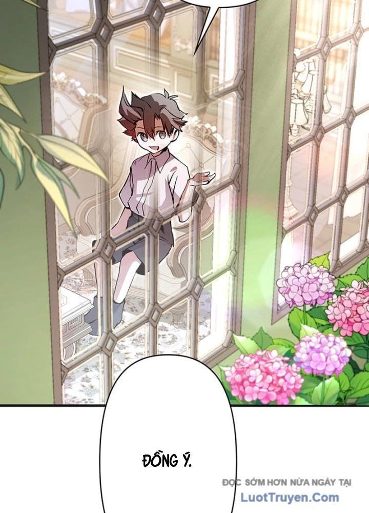 Siêu Trộm Kỹ Năng Cấp Cheat - Chapter 5 - Page 29