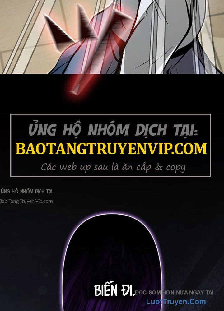 Siêu Trộm Kỹ Năng Cấp Cheat - Chapter 5 - Page 3