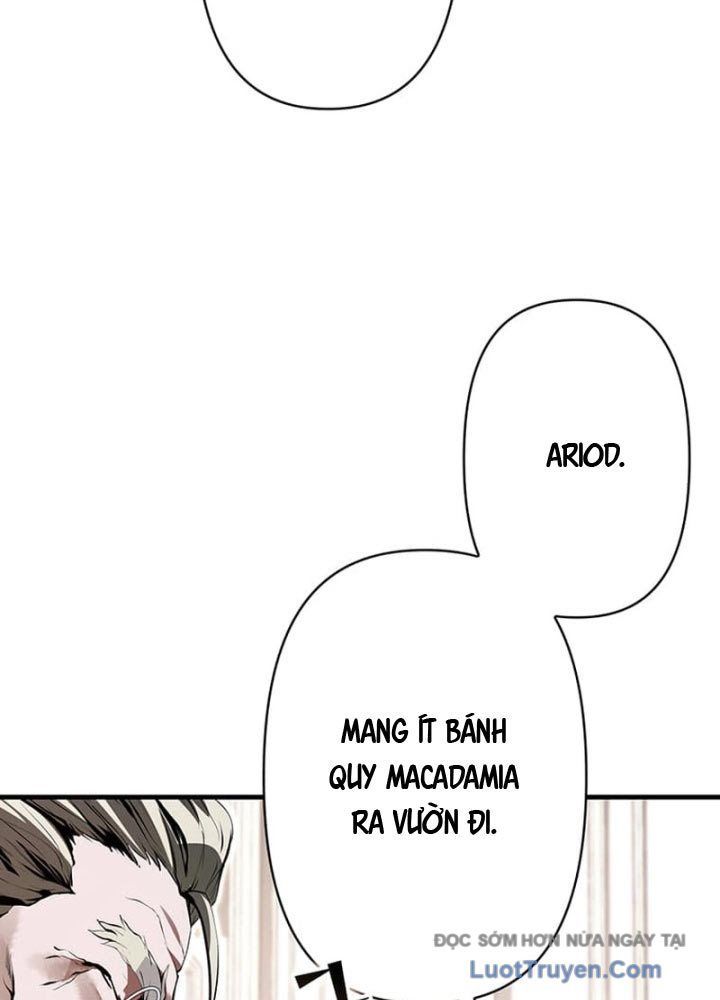 Siêu Trộm Kỹ Năng Cấp Cheat - Chapter 5 - Page 30