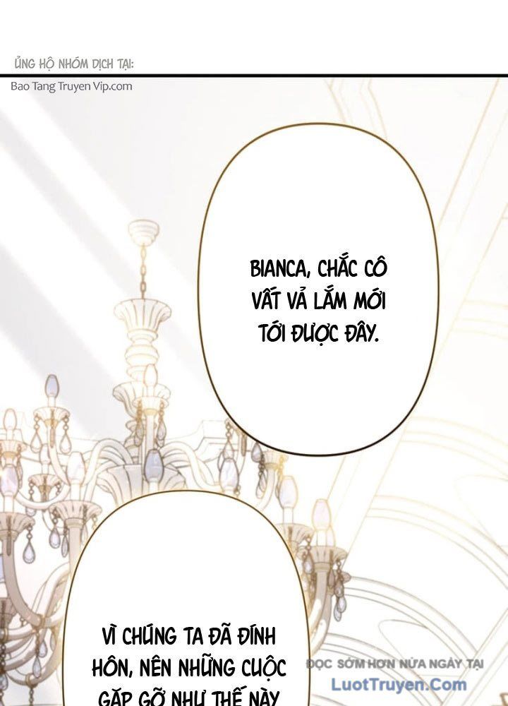 Siêu Trộm Kỹ Năng Cấp Cheat - Chapter 5 - Page 32