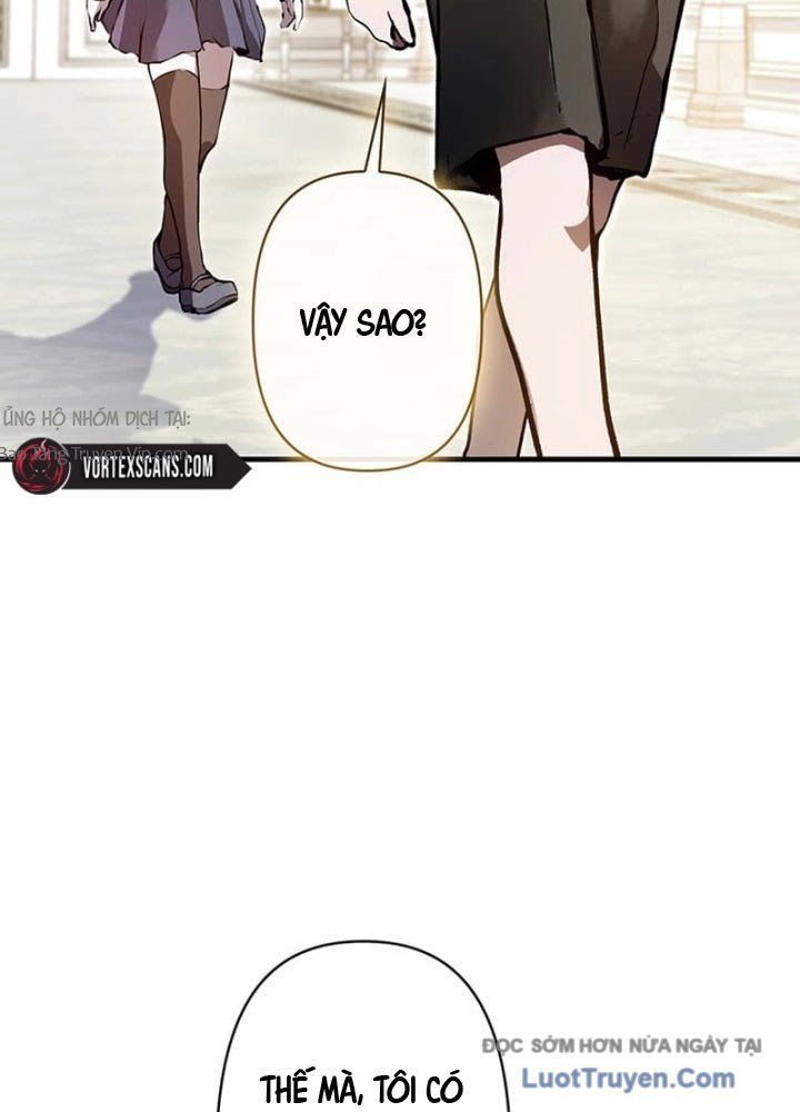 Siêu Trộm Kỹ Năng Cấp Cheat - Chapter 5 - Page 34