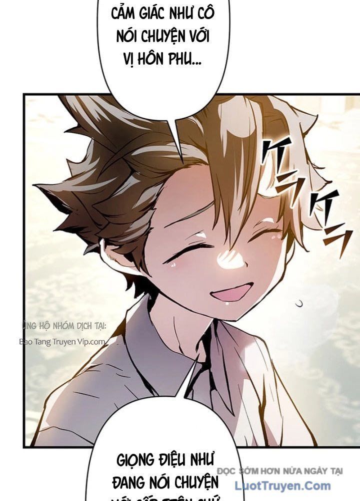 Siêu Trộm Kỹ Năng Cấp Cheat - Chapter 5 - Page 35