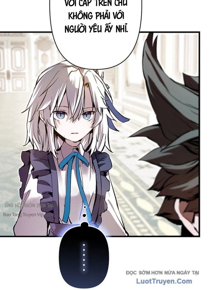 Siêu Trộm Kỹ Năng Cấp Cheat - Chapter 5 - Page 36