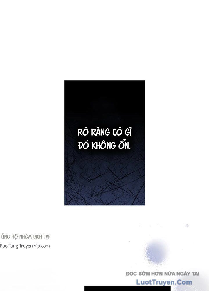 Siêu Trộm Kỹ Năng Cấp Cheat - Chapter 5 - Page 37