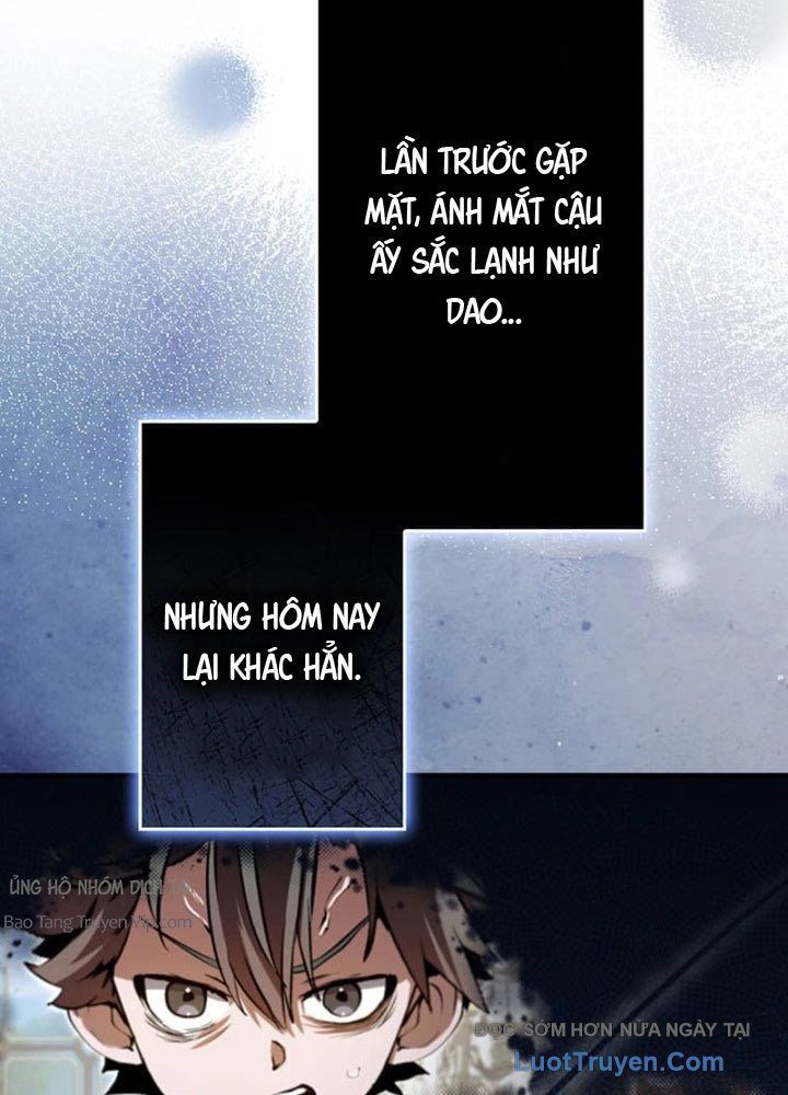 Siêu Trộm Kỹ Năng Cấp Cheat - Chapter 5 - Page 38