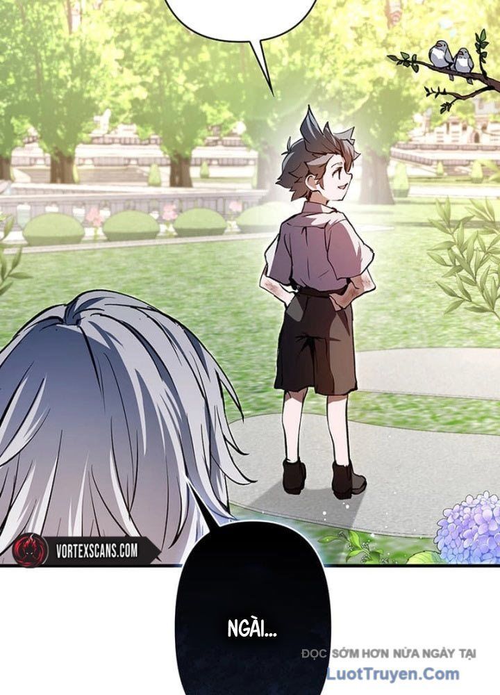 Siêu Trộm Kỹ Năng Cấp Cheat - Chapter 5 - Page 41