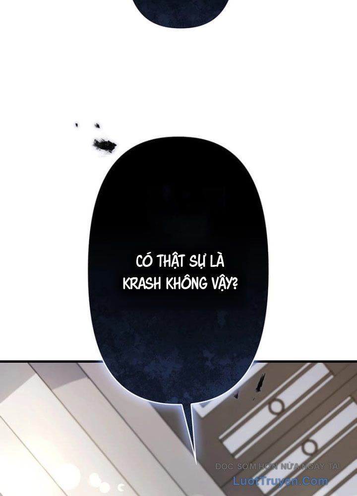 Siêu Trộm Kỹ Năng Cấp Cheat - Chapter 5 - Page 42