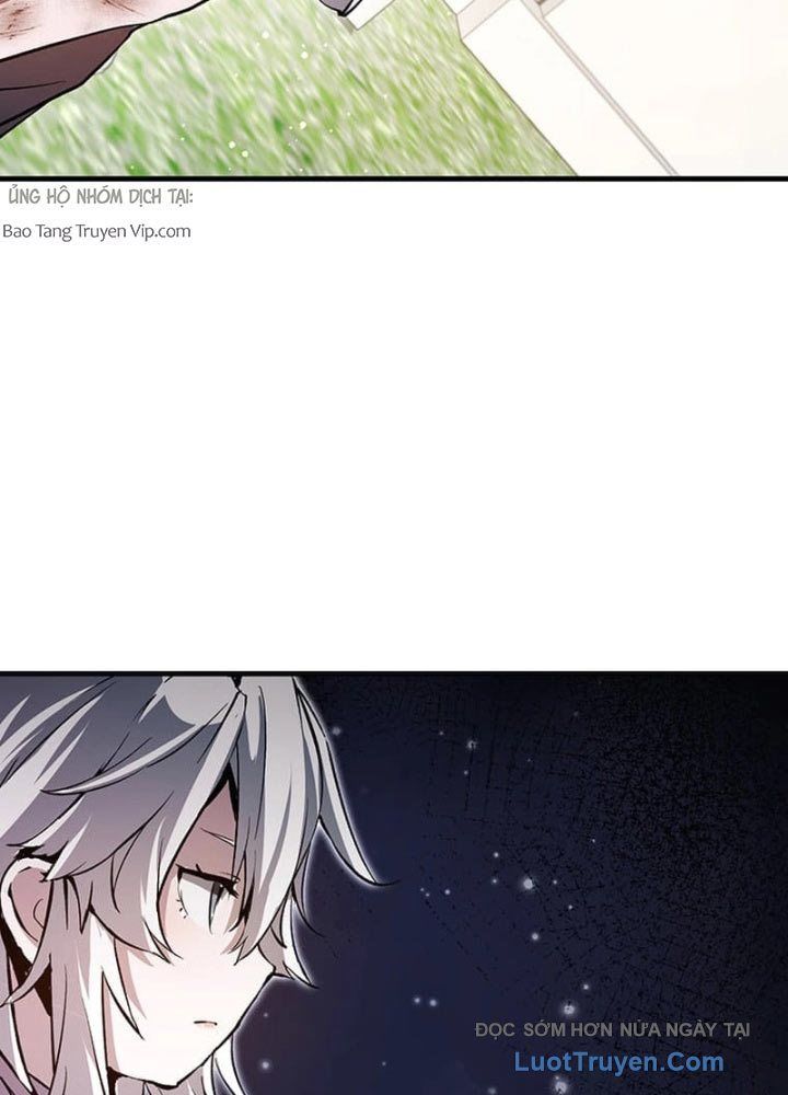 Siêu Trộm Kỹ Năng Cấp Cheat - Chapter 5 - Page 44