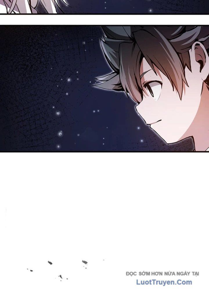 Siêu Trộm Kỹ Năng Cấp Cheat - Chapter 5 - Page 45