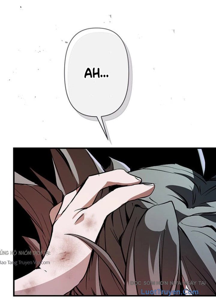 Siêu Trộm Kỹ Năng Cấp Cheat - Chapter 5 - Page 46