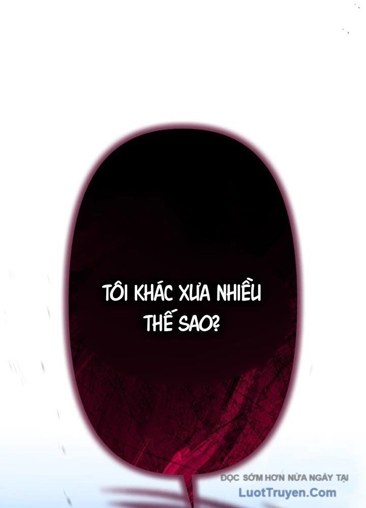 Siêu Trộm Kỹ Năng Cấp Cheat - Chapter 5 - Page 47