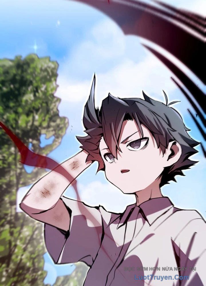 Siêu Trộm Kỹ Năng Cấp Cheat - Chapter 5 - Page 48