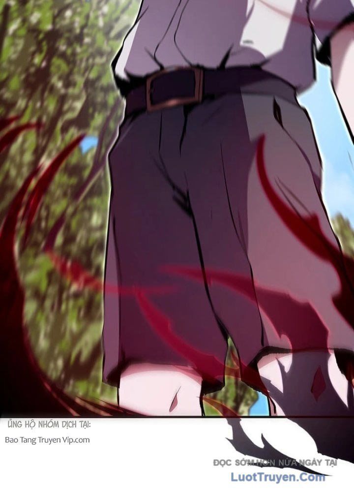 Siêu Trộm Kỹ Năng Cấp Cheat - Chapter 5 - Page 49