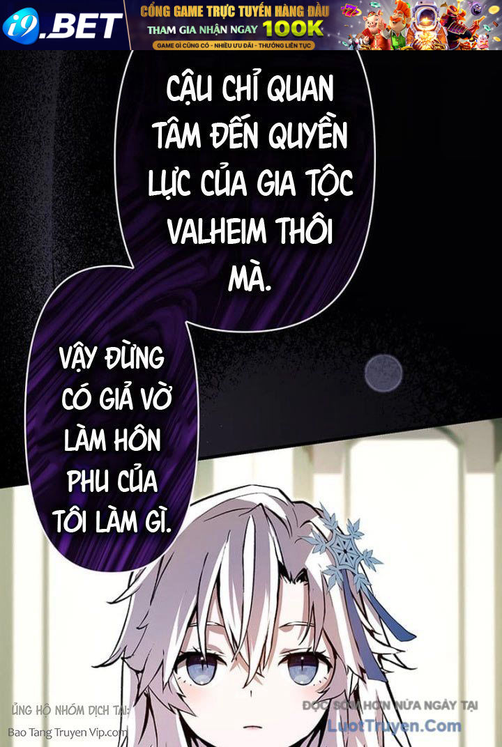 Siêu Trộm Kỹ Năng Cấp Cheat - Chapter 5 - Page 5