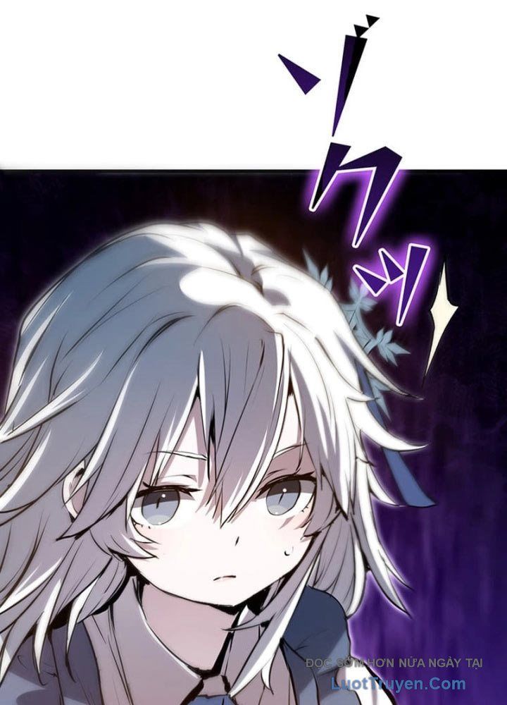 Siêu Trộm Kỹ Năng Cấp Cheat - Chapter 5 - Page 50