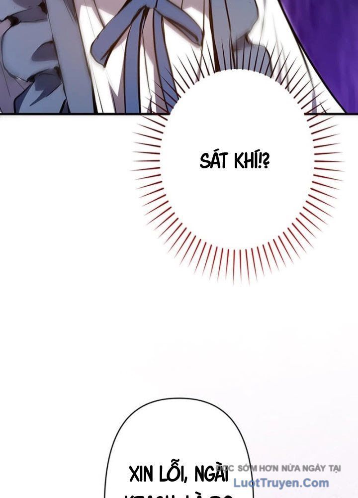 Siêu Trộm Kỹ Năng Cấp Cheat - Chapter 5 - Page 51