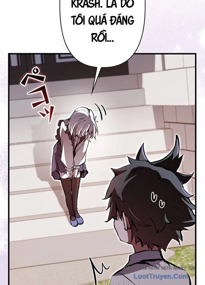 Siêu Trộm Kỹ Năng Cấp Cheat - Chapter 5 - Page 52