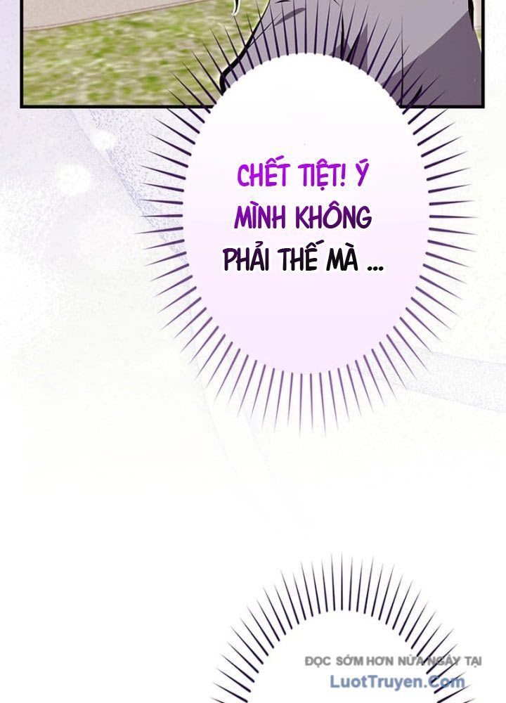 Siêu Trộm Kỹ Năng Cấp Cheat - Chapter 5 - Page 53