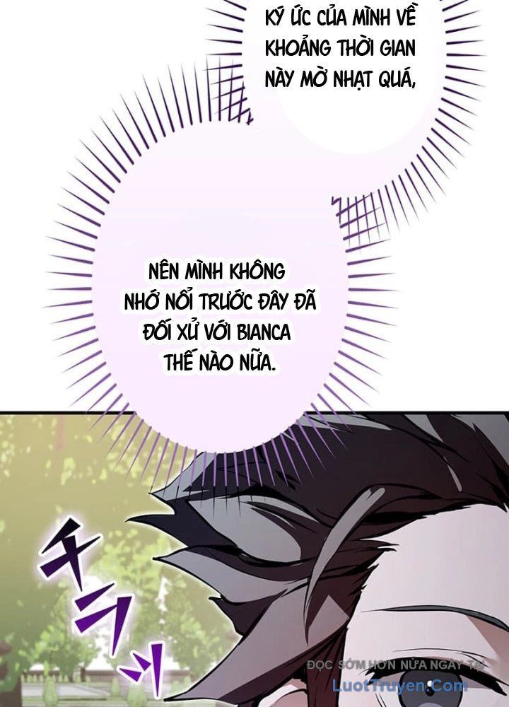 Siêu Trộm Kỹ Năng Cấp Cheat - Chapter 5 - Page 54