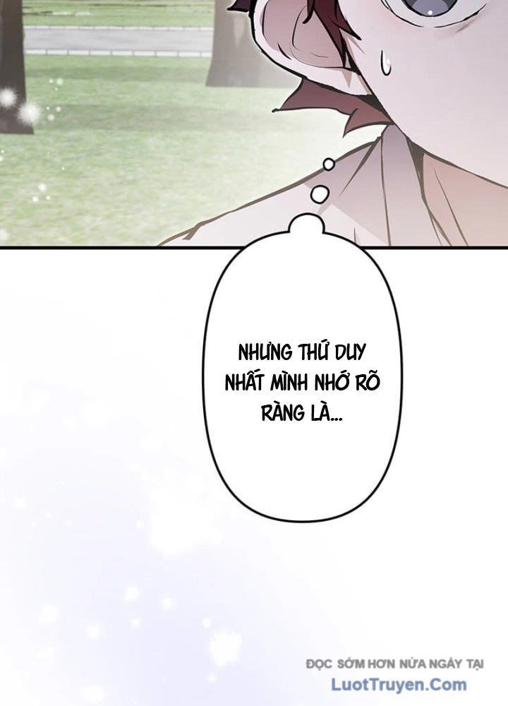 Siêu Trộm Kỹ Năng Cấp Cheat - Chapter 5 - Page 55