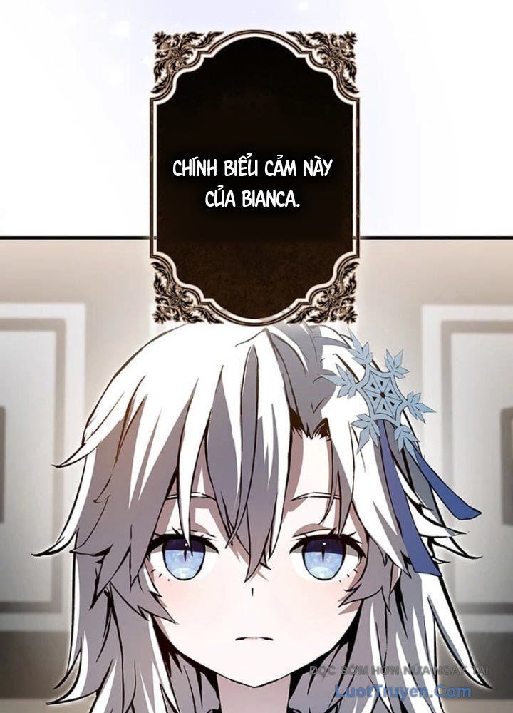 Siêu Trộm Kỹ Năng Cấp Cheat - Chapter 5 - Page 56