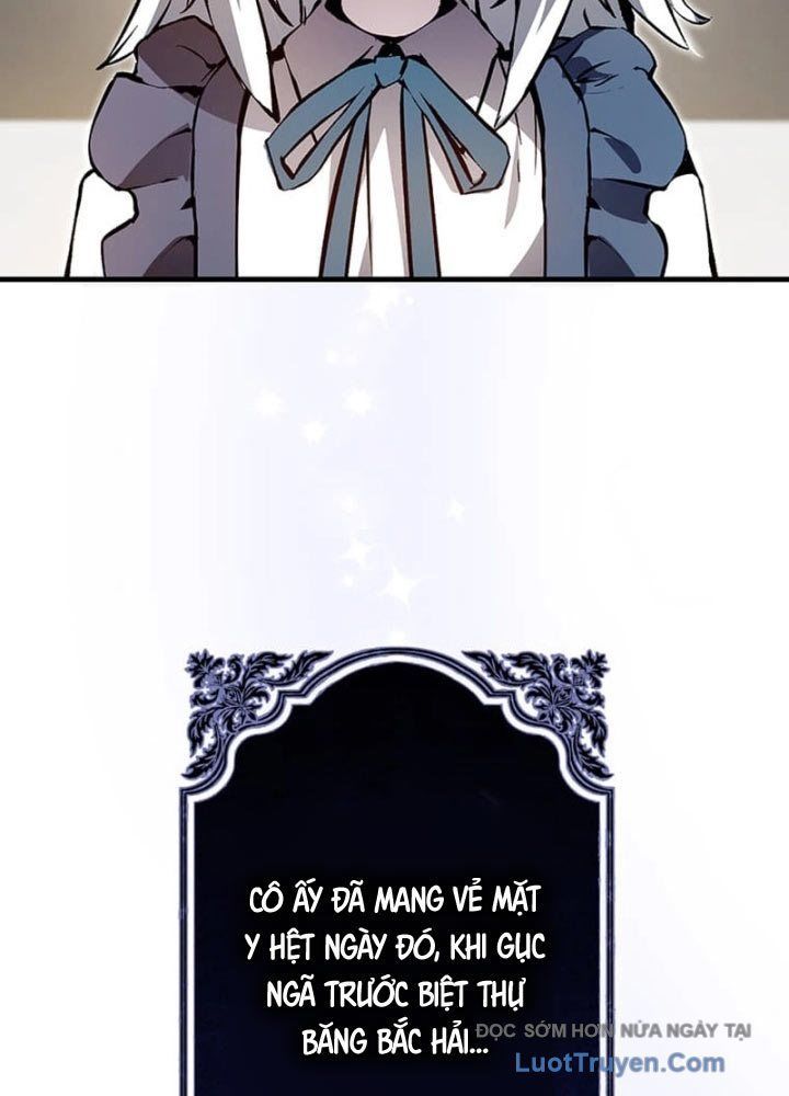 Siêu Trộm Kỹ Năng Cấp Cheat - Chapter 5 - Page 57