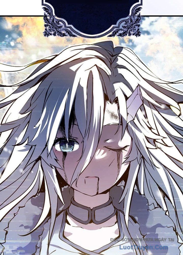 Siêu Trộm Kỹ Năng Cấp Cheat - Chapter 5 - Page 58