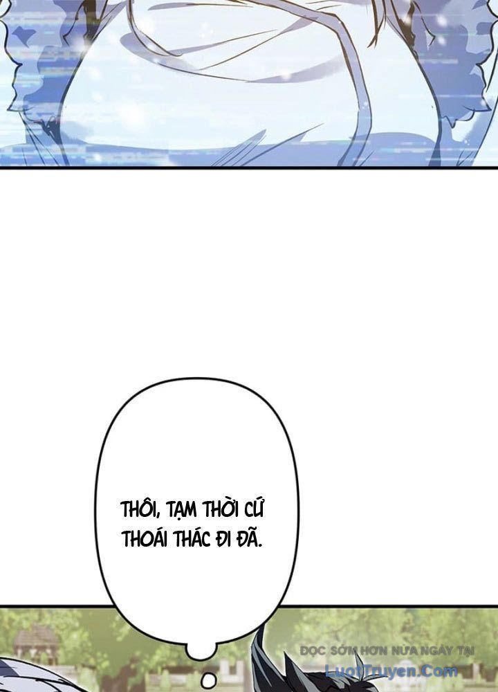 Siêu Trộm Kỹ Năng Cấp Cheat - Chapter 5 - Page 59