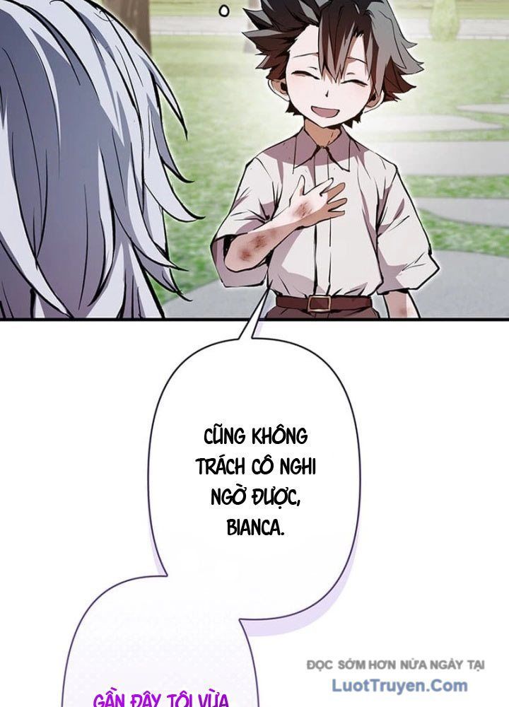 Siêu Trộm Kỹ Năng Cấp Cheat - Chapter 5 - Page 60