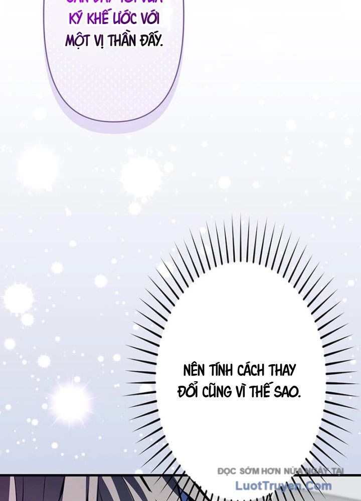 Siêu Trộm Kỹ Năng Cấp Cheat - Chapter 5 - Page 61