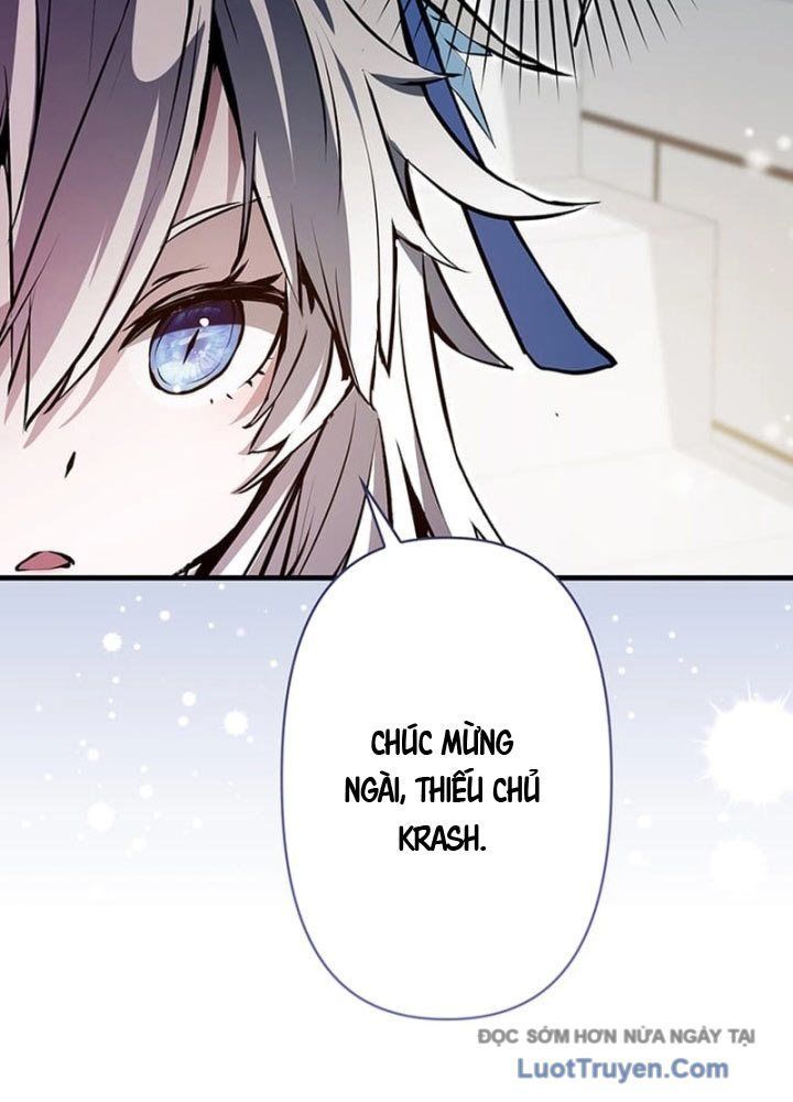 Siêu Trộm Kỹ Năng Cấp Cheat - Chapter 5 - Page 62