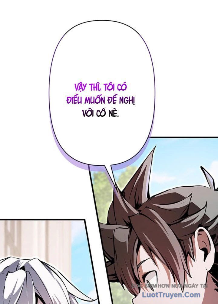 Siêu Trộm Kỹ Năng Cấp Cheat - Chapter 5 - Page 63