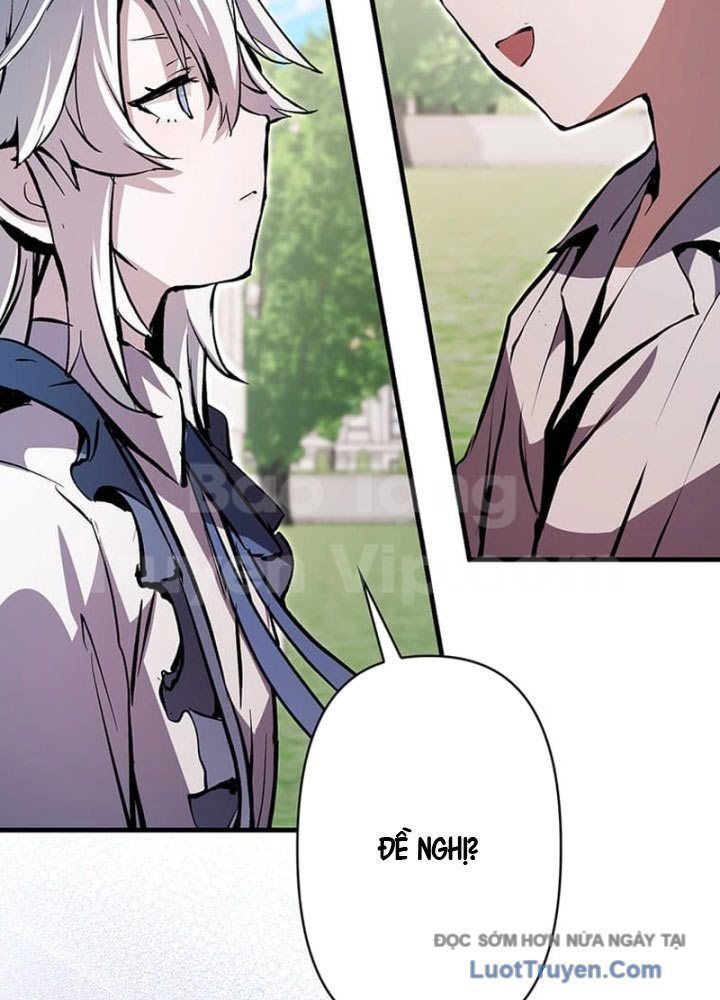 Siêu Trộm Kỹ Năng Cấp Cheat - Chapter 5 - Page 64