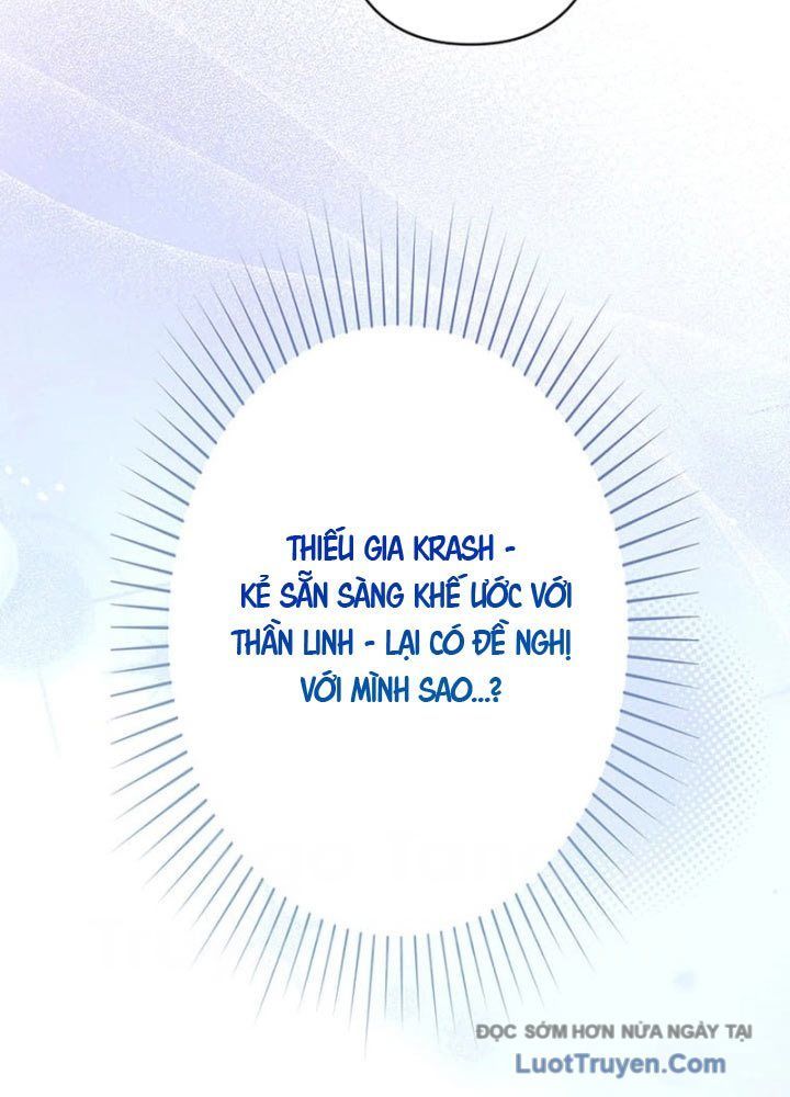 Siêu Trộm Kỹ Năng Cấp Cheat - Chapter 5 - Page 65