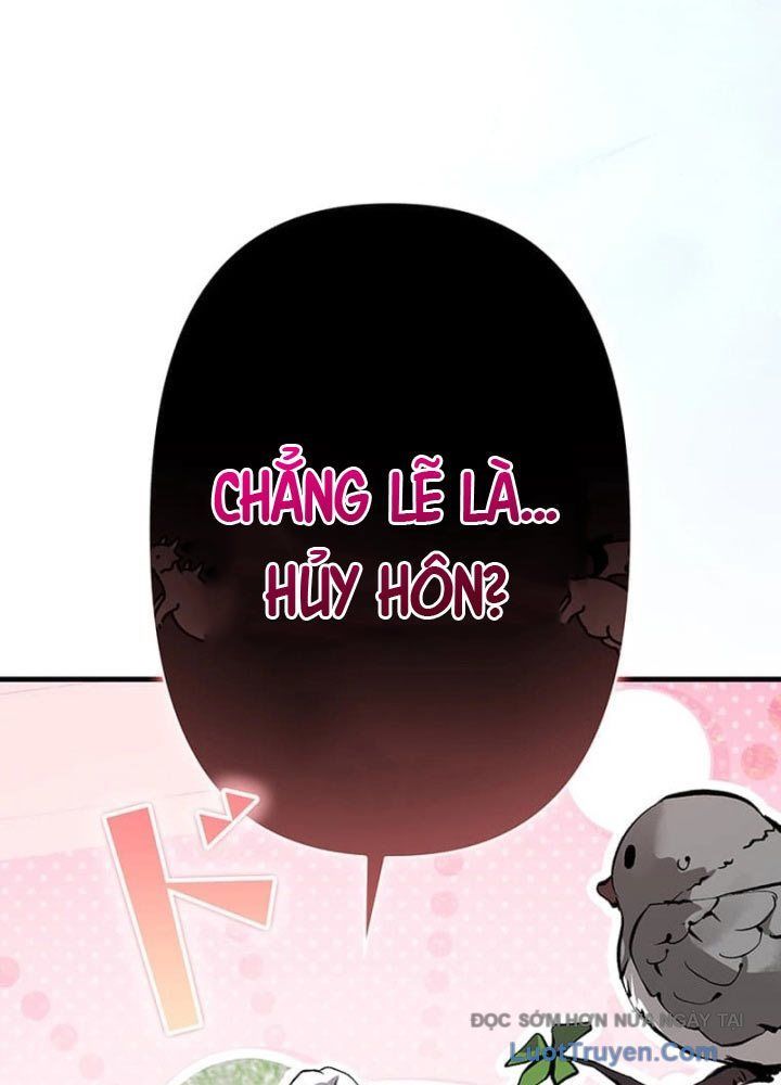 Siêu Trộm Kỹ Năng Cấp Cheat - Chapter 5 - Page 66